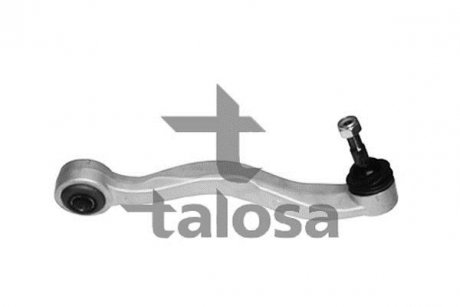 Важіль незалежної підвіски колеса TALOSA 4602412