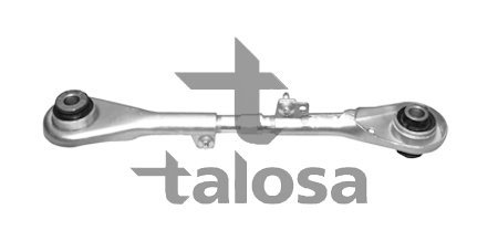 Важіль поперечний зад.Citroen C5 08-, C6 05-, Peugeot 407 04- TALOSA 46-04276 (фото 1)