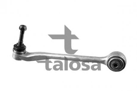 Важіль незалежної підвіски колеса TALOSA 4607170 (фото 1)