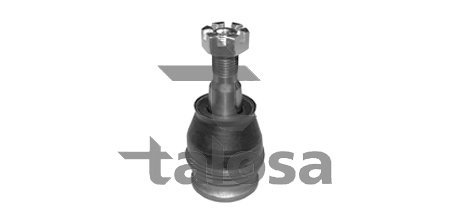 Кульова опора перед. SUBARU TRIBECA 3,0/3,6 06- TALOSA 47-11200 (фото 1)