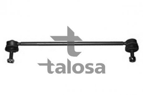 Стійка стабілізатора TALOSA 5000525 (фото 1)