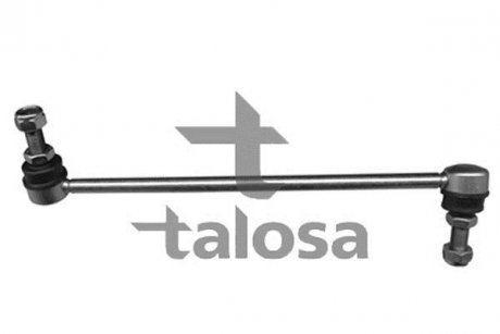 Стійка стабілізатора TALOSA 5001362 (фото 1)