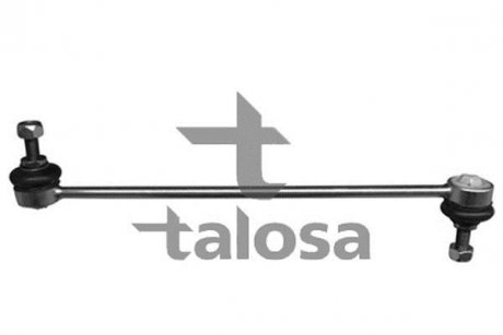 Стійка стабілізатора TALOSA 5001406 (фото 1)