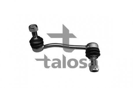 Тяга / стойка, стабилизатор TALOSA 50-01494 (фото 1)