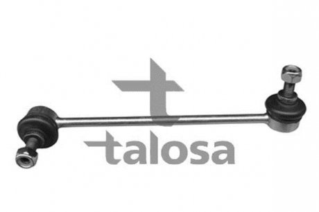 Тяга стабілізатора перед. ліва DB Vito 96- TALOSA 50-01701