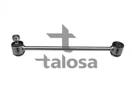 Тяга / стійка стабілізатора TALOSA 5001707