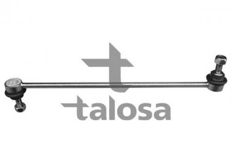 Тяга / стійка стабілізатора TALOSA 5002009