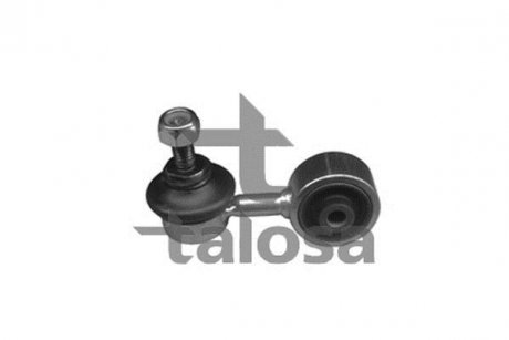 Тяга / стійка стабілізатора TALOSA 5002235