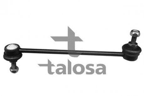 Тяга / стійка стабілізатора TALOSA 5002237