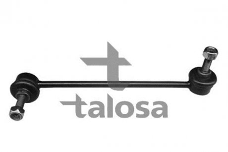 Тяга / стійка стабілізатора TALOSA 5002338