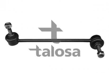 Тяга / стійка стабілізатора TALOSA 5002339