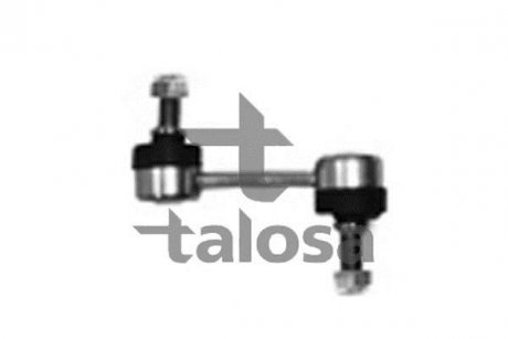 Тяга / стійка стабілізатора TALOSA 5002340 (фото 1)