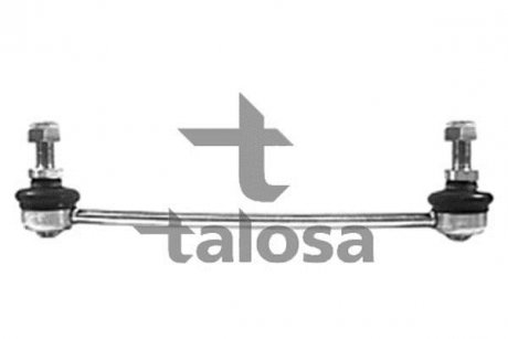 Тяга / стійка стабілізатора TALOSA 5002524 (фото 1)