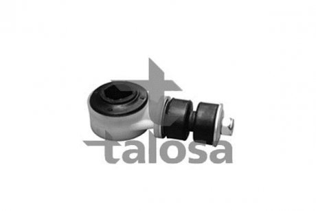 Тяга / стійка стабілізатора TALOSA 5002552 (фото 1)