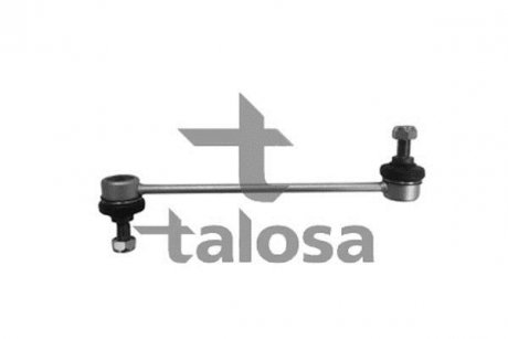 Стойка стабилизатора TALOSA 5002639