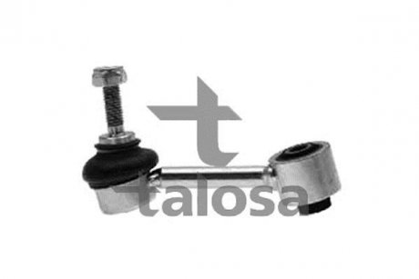 Тяга / стійка стабілізатора TALOSA 5003633