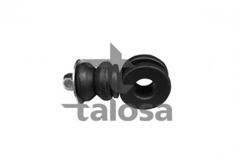 Тяга / стійка стабілізатора TALOSA 5003801 (фото 1)