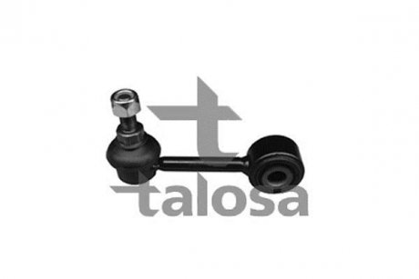 Тяга / стійка стабілізатора TALOSA 5003804