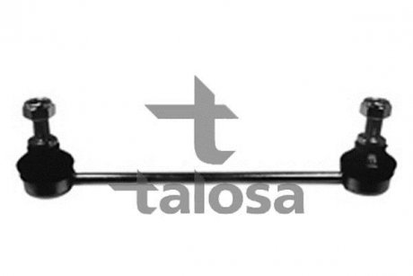 Тяга / стійка стабілізатора TALOSA 5003807