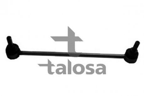 Тяга / стійка стабілізатора TALOSA 5004678
