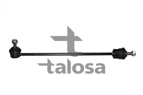 Стійка стабілізатора TALOSA 5006245 (фото 1)