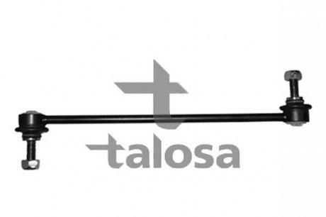 Стійка стабілізатора TALOSA 50-06290