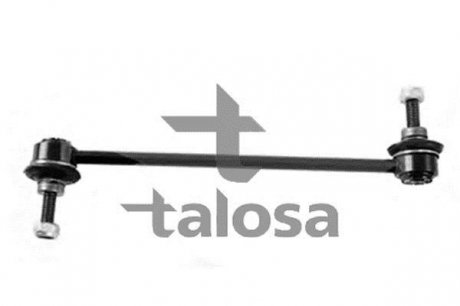 Стійка стабілізатора TALOSA 50-07466