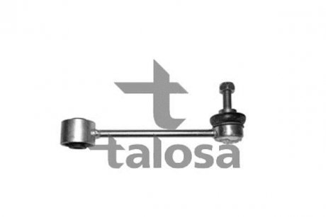 Стійка стабілізатора TALOSA 5007972
