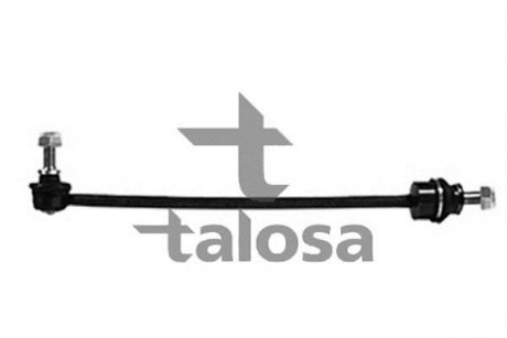 Стійка стабілізатора TALOSA 5008131