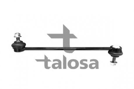 Стійка стабілізатора TALOSA 50-08318