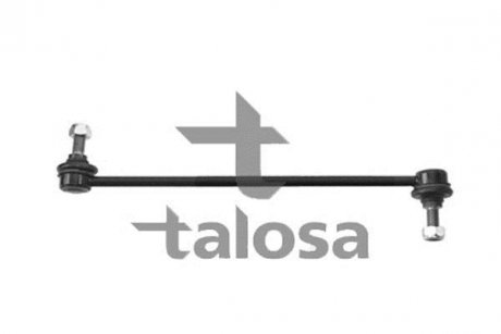 Стойка TALOSA 5008732 (фото 1)