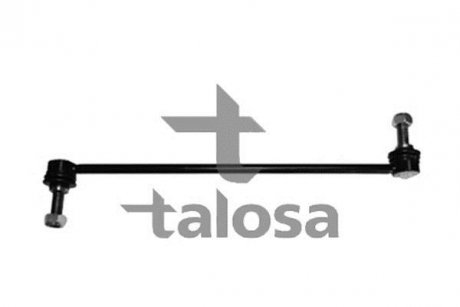 Стійка стабілізатора TALOSA 5008759