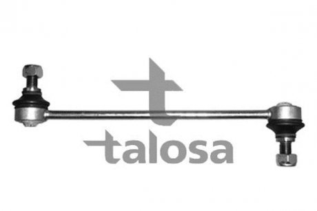 Тяга / стійка стабілізатора TALOSA 5009168 (фото 1)
