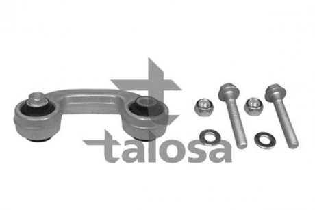 Тяга / стійка стабілізатора TALOSA 5009748 (фото 1)