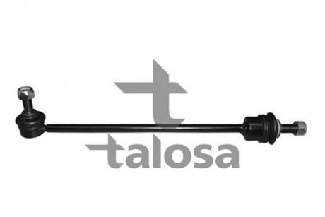 Стійка стабілізатора TALOSA 5009859
