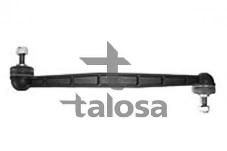 Стійка стабілізатора TALOSA 5009860 (фото 1)