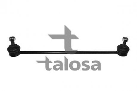 Стійка стабілізатора TALOSA 5009965