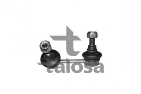 Стійка стабілізатора TALOSA 5009969