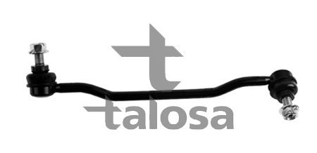 Тяга стабілізатора пер.ліва Nissan Teana 06- TALOSA 50-10598 (фото 1)