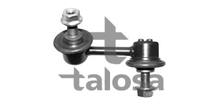 Тяга стабілізатора задня R 70mm HONDA FR-V 1.7-2.2D 08.04- TALOSA 50-11600 (фото 1)