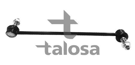 Тяга стабілізатора перед. прав. Hyundai Sonata LF 14- TALOSA 50-13064 (фото 1)
