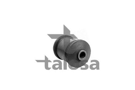 Підвіска TALOSA 57-05768