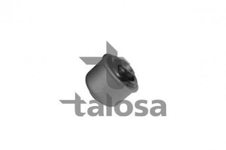 Сайлентблок важеля TALOSA 5706027