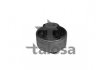 Фото автозапчасти c/блок важеля перед. Fiat 500L, Doblo Opel Combo, Combo / Tour 0.9-2.0D 02.10- TALOSA 57-08433 (фото 1)