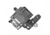 Фото автозапчасти опора двигуна права Audi A3 Skoda Octavia, Yeti VW Caddy III, Golf Plus, Golf V, Golf VI, Jetta III, Jetta IV 1.4-2.0 05.03- TALOSA 61-05286 (фото 1)