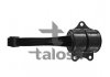 Фото автозапчастини опора двигуна задня VW Polo/Lupo/Seat Arosa 1.0-1.97-05 TALOSA 61-05322 (фото 1)