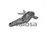 Фото автозапчасти опора двигуна Opel Corsa D 1.0,1.2,1.4 07.06- TALOSA 61-06948 (фото 1)