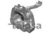 Фото автозапчастини опора двигуна AUDI A3, Q2, Q3 SEAT ATECA, LEON, LEON SC, LEON ST, TARRACO SKODA KODIAQ, OCTAVIA III, SUPERB III VW ARTEON 1.2-2.0 04.12- TALOSA 61-11155 (фото 1)