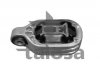 Фото автозапчасти подушка двигуна нижня RENAULT GRAND SCENIC III, MEGANE, MEGANE III, SCENIC III 1.9D/2.0D 11.08- TALOSA 61-12015 (фото 1)