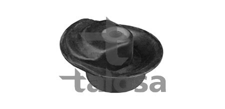 Підвіска TALOSA 62-02254 (фото 1)